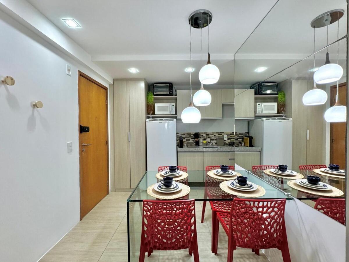 Apartment Boa Viagem Recife
